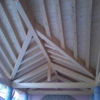images/thumbsgallery-copertureEsolai/2013-02-25 15.53.22.jpg